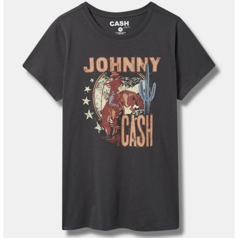 Torrid T-Shirt